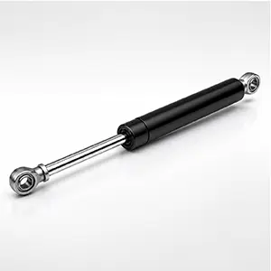 Gas Spring Damper