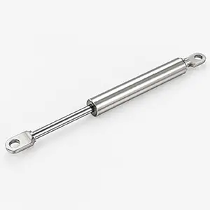 Stainless Steel Gas Strut 200mm