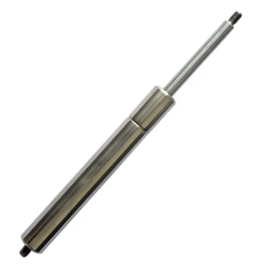 Stainless Steel Gas Strut