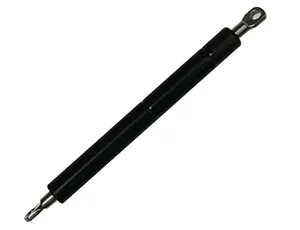 Traction Tension Gas Springs