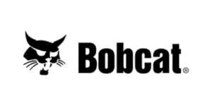 cooperative brand (1)