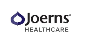 cooperative brand (10)