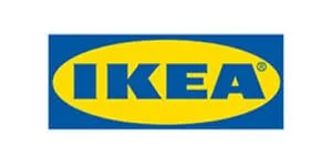 cooperative brand (12)