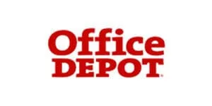 cooperative brand (13)