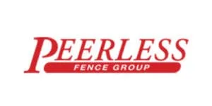 cooperative brand (15)