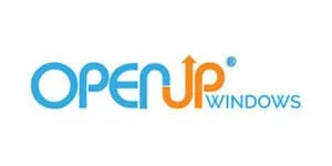 cooperative brand (16)