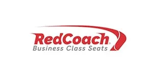 cooperative brand (18)