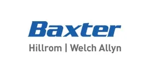 cooperative brand (2)