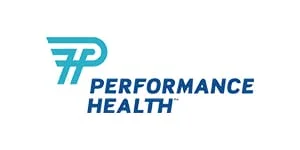 cooperative brand (20)