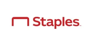 cooperative brand (21)