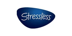 cooperative brand (22)