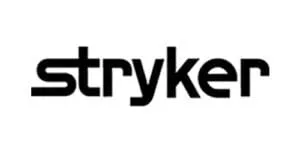 cooperative brand (23)