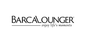 cooperative brand (3)