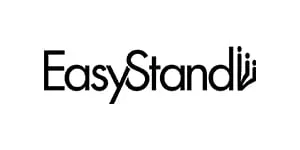 cooperative brand (4)