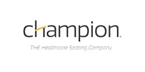 cooperative brand (5)
