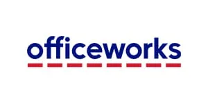 cooperative brand (6)