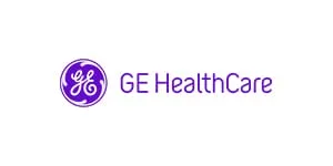 cooperative brand (8)