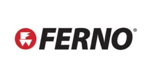 cooperative brand (9)