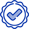 correct icon