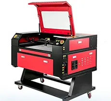 gas springs for machinery