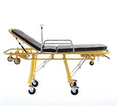 gas springs for medical equipment