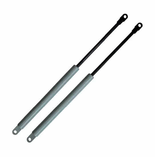 tension gas springs