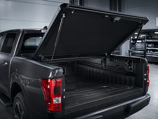 gas springs for Truck bed covers